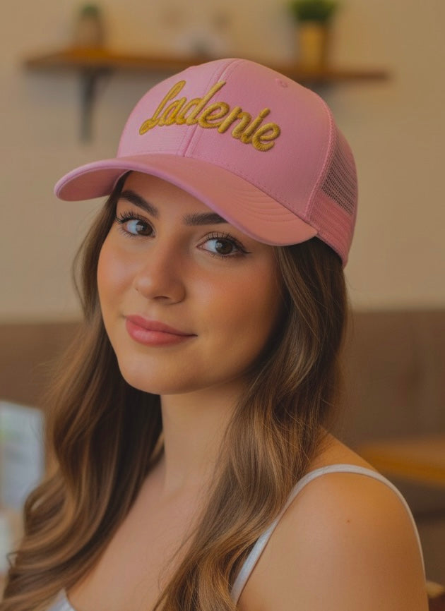 GIFT ๐๏ธ๐๐