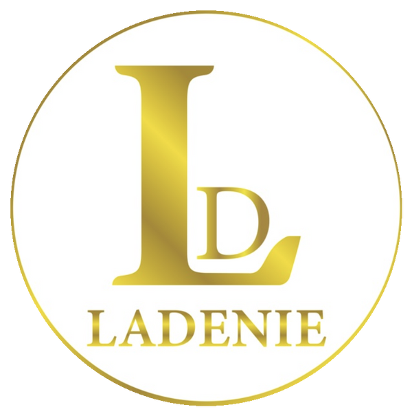 Ladenie Oficial