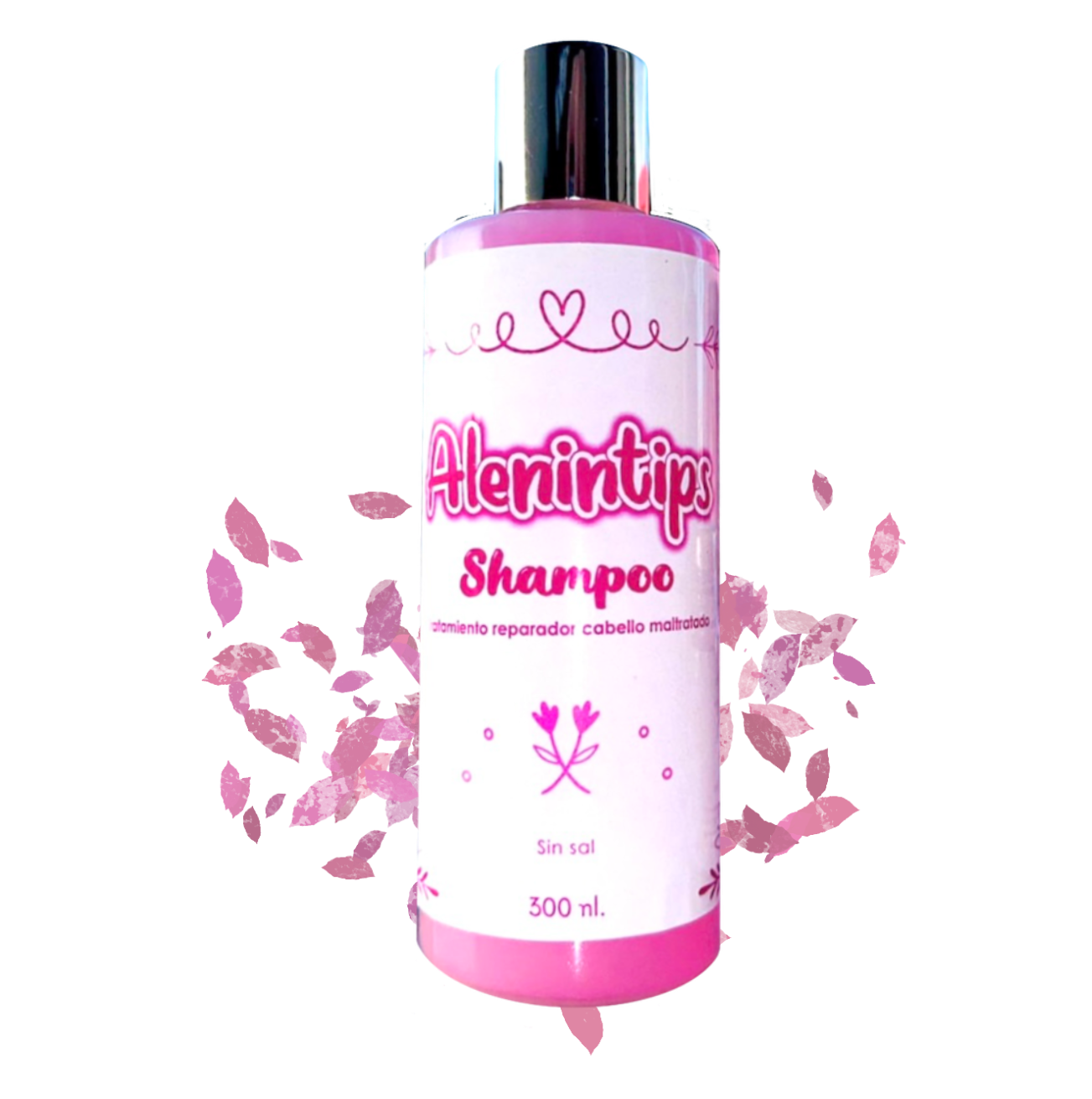 SHAMPOO