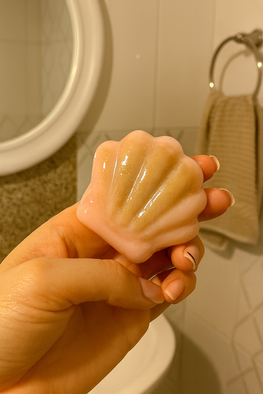 GIFT 🛍️🎀🎁