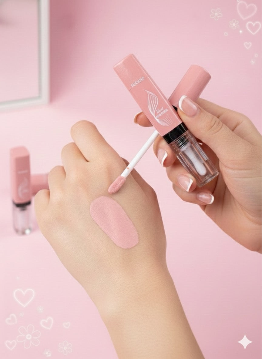 GIFT 🛍️🎀🎁