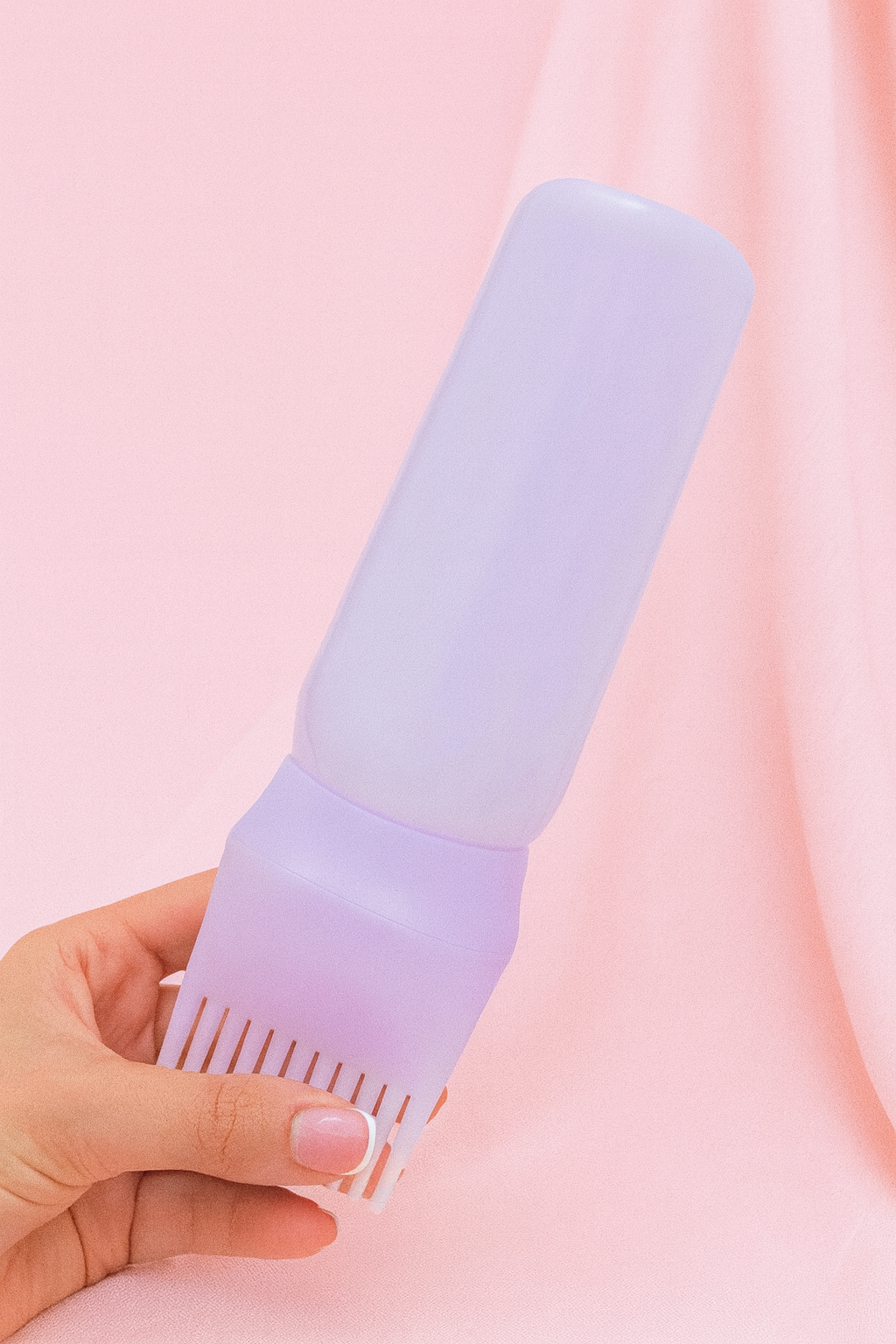 GIFT 🛍️🎀🎁