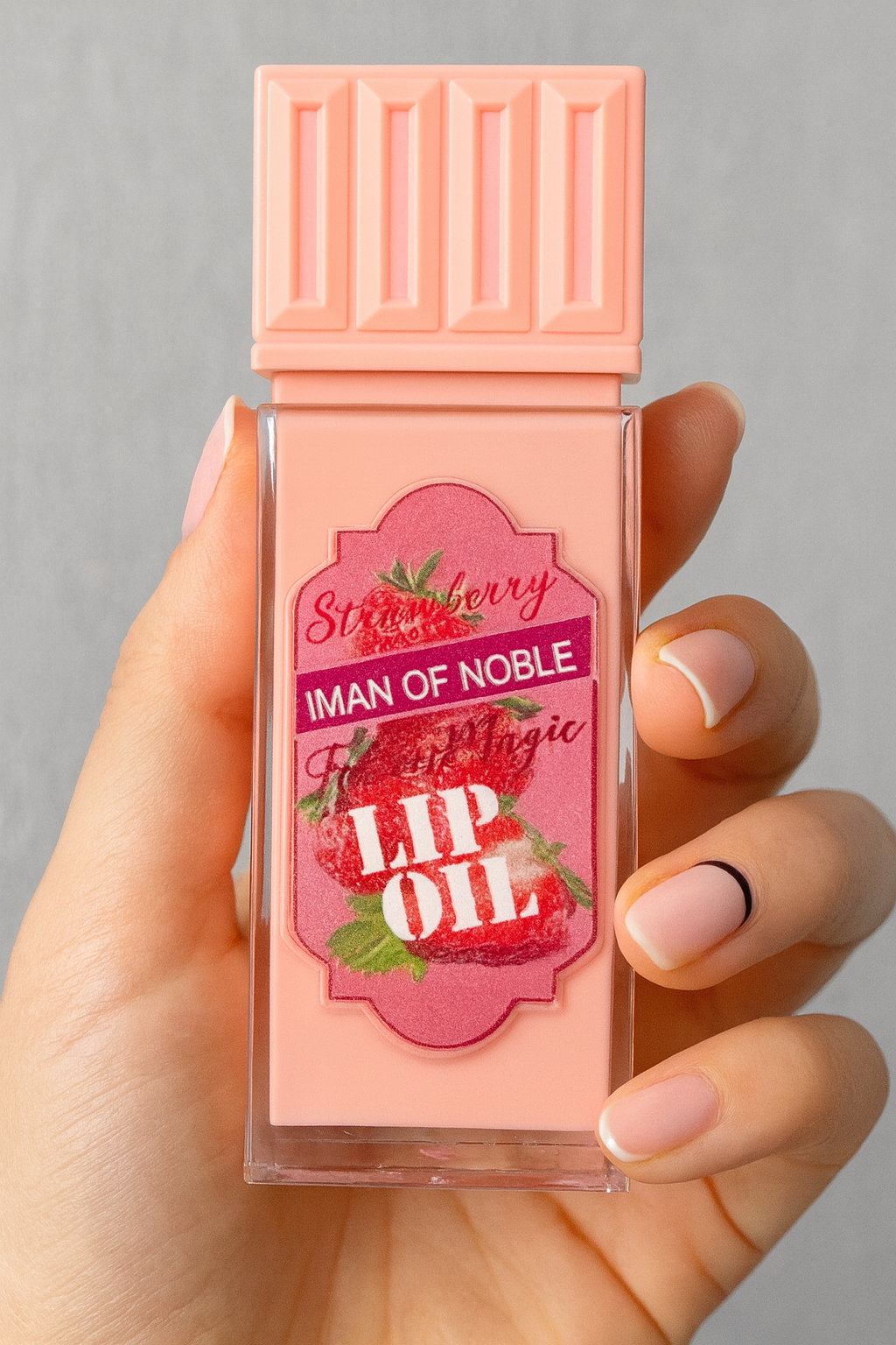 GIFT 🛍️🎀🎁