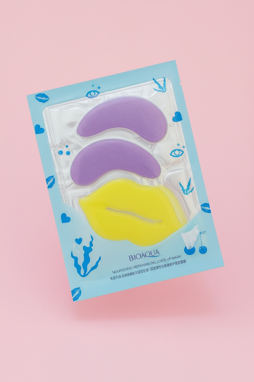 GIFT 🛍️🎀🎁