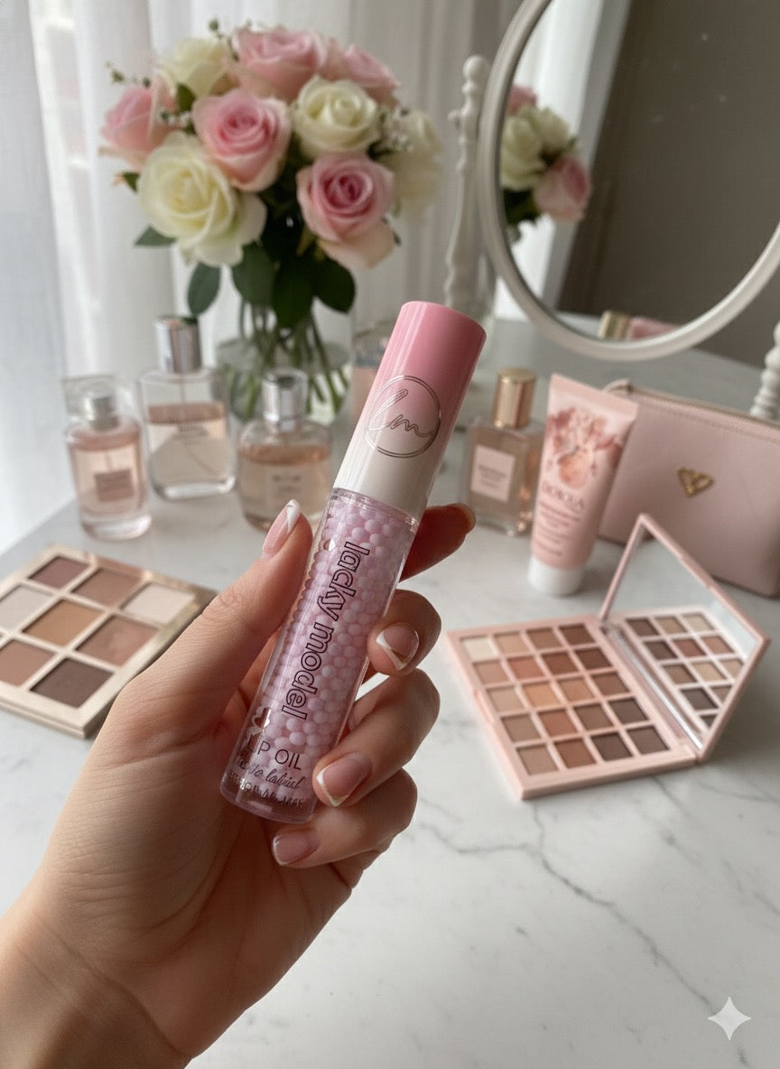 GIFT 🛍️🎀🎁