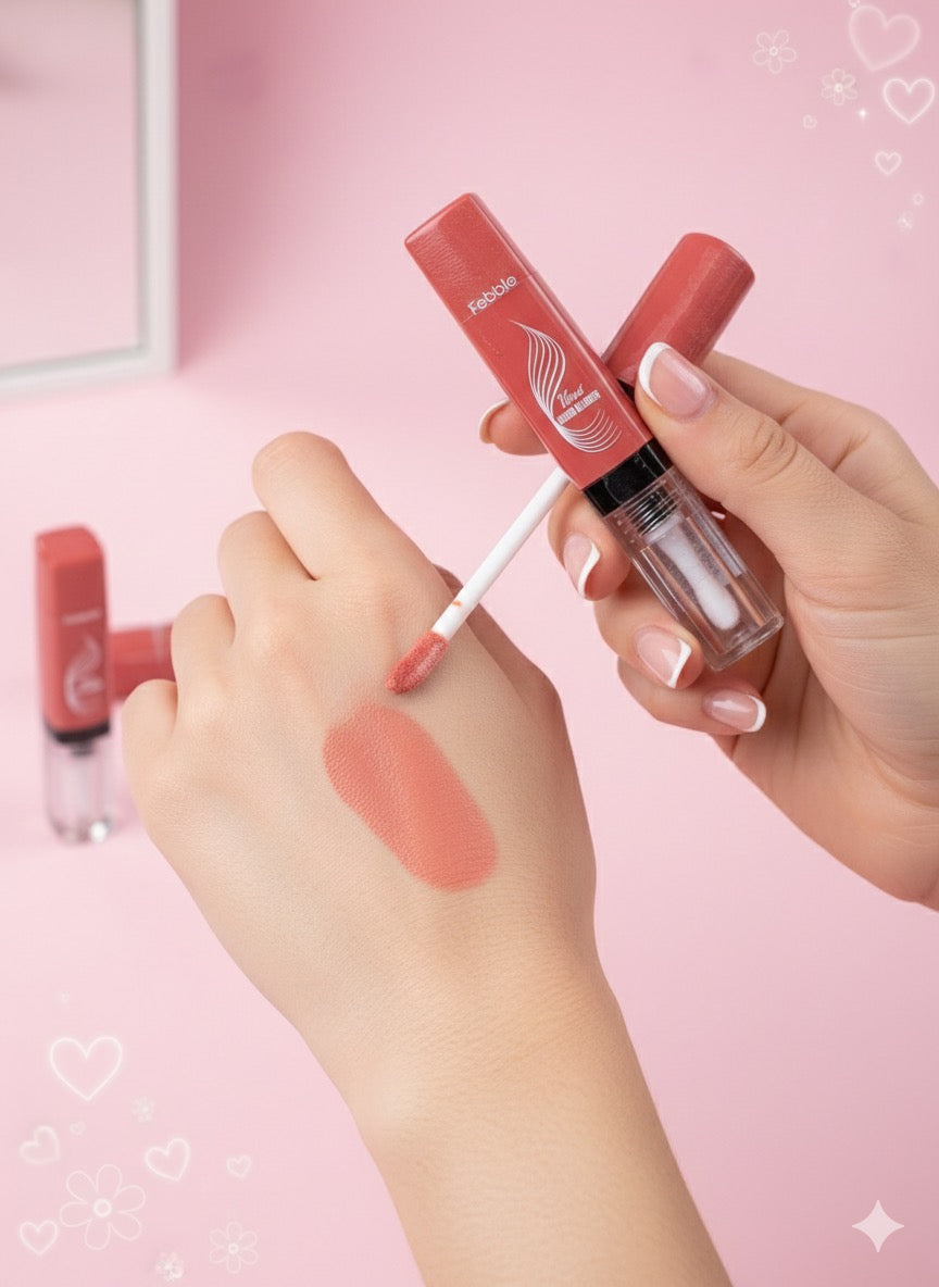 GIFT 🛍️🎀🎁